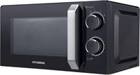 фото: Микроволновая печь Hyundai HYM-M2052