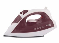 фото: Утюг Maxwell MW-3006