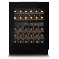 фото: Винный шкаф Caso WineDeluxe WDU 36