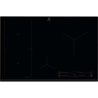 фото: Варочная панель Electrolux EIS87453