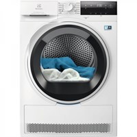 фото: Сушильная машина Electrolux EW8D394M