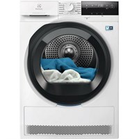 фото: Сушильная машина Electrolux EW7D385UCE