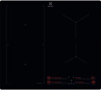 фото: Варочная панель Electrolux KIS62453I