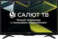 фото: Телевизор Asano 32LH5010T
