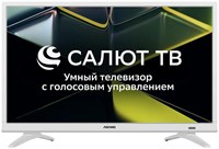 фото: Телевизор Asano 24LF5011T