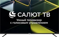 фото: Телевизор Asano 50LU5030T