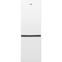 фото: Холодильник Beko B1RCSK272W
