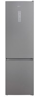 фото: Холодильник Hotpoint HT 6200 S