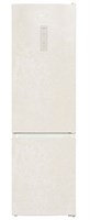 фото: Холодильник Hotpoint HT 6200 AB