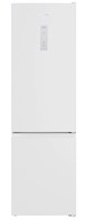 фото: Холодильник Hotpoint HT 6200 W