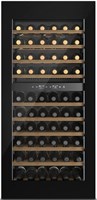 фото: Винный шкаф Caso WineDeluxe WD 60