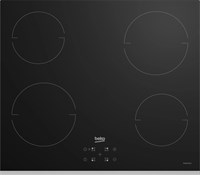 фото: Варочная панель Beko HII6440RQTB