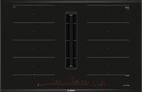 фото: Варочная панель Bosch PXX895D57E