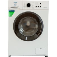фото: Стиральная машина Renova WAF-7012M11