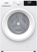 фото: Стиральная машина Gorenje W3D2A854ADS/R