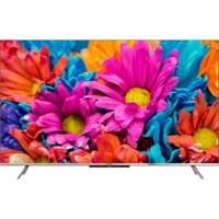 фото: Телевизор Skyworth 55Q66G