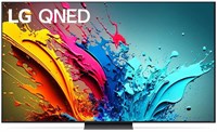 фото: Телевизор LG 75QNED86T6A.ARUG