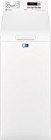 фото: Стиральная машина Electrolux EW6TN5061F