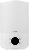 фото: Увлажнитель воздуха Centek СТ-5104