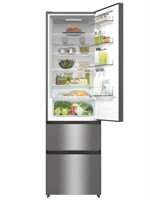 фото: Холодильник Hisense RM469N4ACD