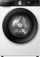 фото: Стиральная машина Hisense WF3S7021BW2