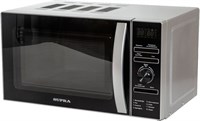 фото: Микроволновая печь Supra 20TS45