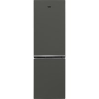 фото: Холодильник Beko B1RCSK272G