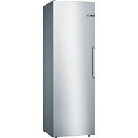 фото: Холодильник Bosch KSV36VL30U