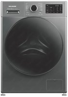 фото: Стиральная машина Willmark WMF-1015LG