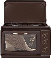 фото: Минипечь GEFEST ПГ 100 К19
