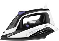 фото: Утюг Vitek VT-8360