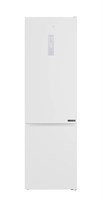 фото: Холодильник Hotpoint-Ariston HT 7201I W O3
