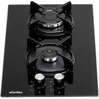 фото: Варочная панель Simfer H30N20S470