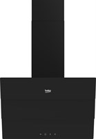 фото: Кухонная вытяжка Beko BHCA69642BH