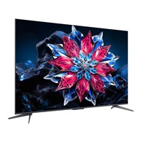 фото: Телевизор TCL 75C655PRO