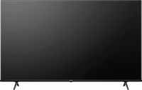 фото: Телевизор Hisense 65E7NQ