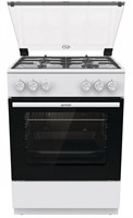 фото: Газовая плита Gorenje GG6A11WF