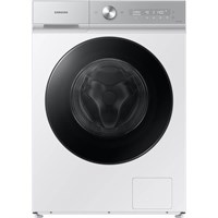фото: Стиральная машина Samsung WW11CB944CGHLP