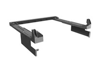 фото: Beko PSK_A