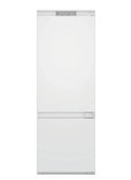 фото: Холодильник Whirlpool SP40812EU2