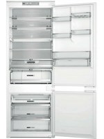 фото: Холодильник Whirlpool WHSP70T241P