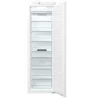 фото: Морозильная камера Gorenje FNI4181E1