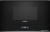 фото: Микроволновая печь Siemens BE732L1B1