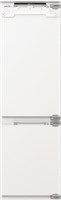 фото: Холодильник Gorenje NRKI517E82WF
