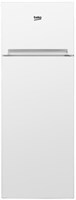 фото: Холодильник Beko RDSK240M20W