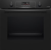 фото: Духовой шкаф Bosch HBG4795B7