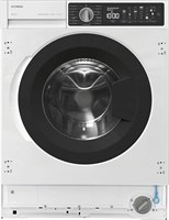 фото: Стиральная машина Hyundai HWM 7142