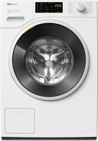 фото: Стиральная машина Miele WWB380 WCS 125 Edition