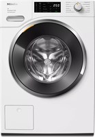 фото: Стиральная машина Miele WWK360 WCS EU1 LW