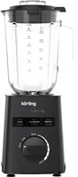 фото: Блендер Korting KTB 0701 Infinity